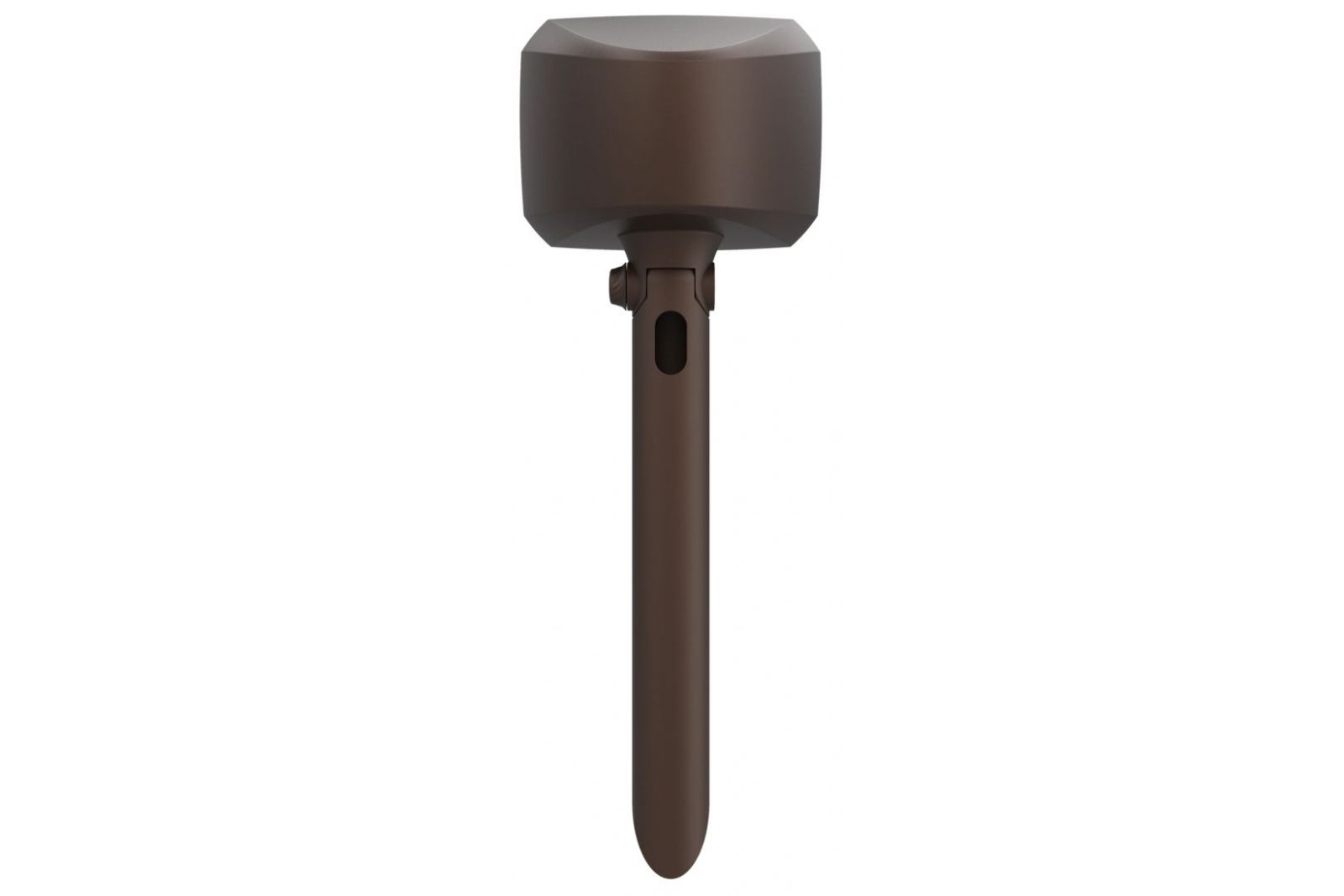 Högtalare Klipsch Courtyard 4.1 Landscape Speaker System