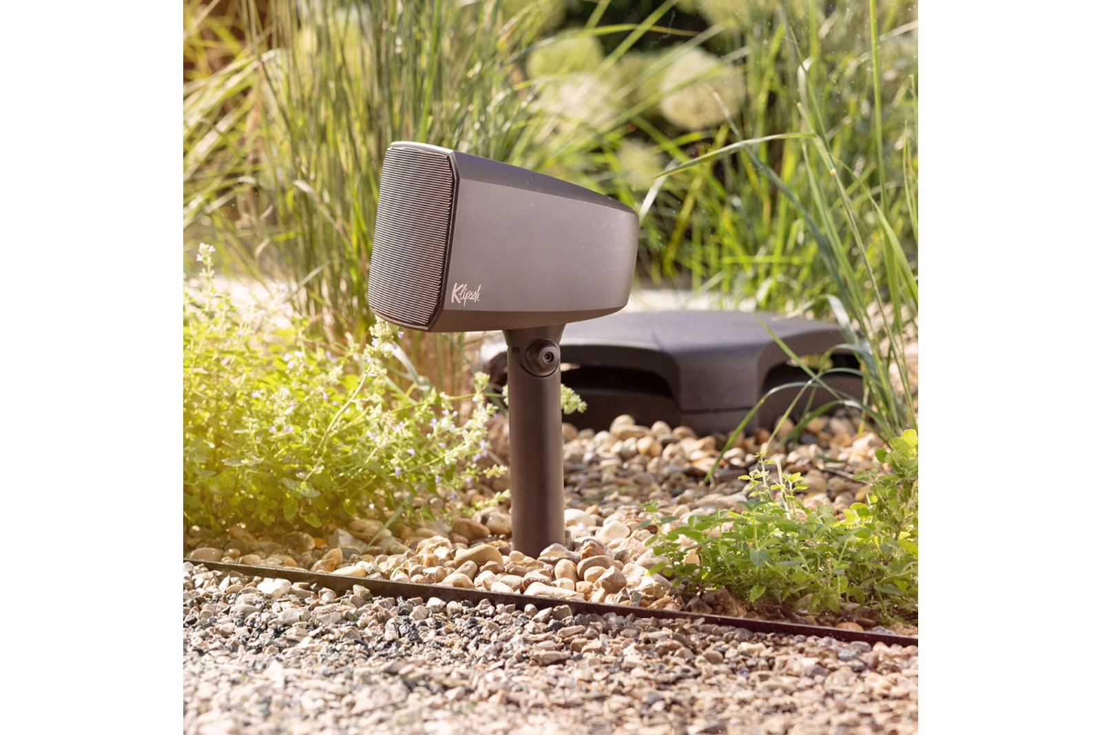 Högtalare Klipsch Courtyard 4.1 Landscape Speaker System