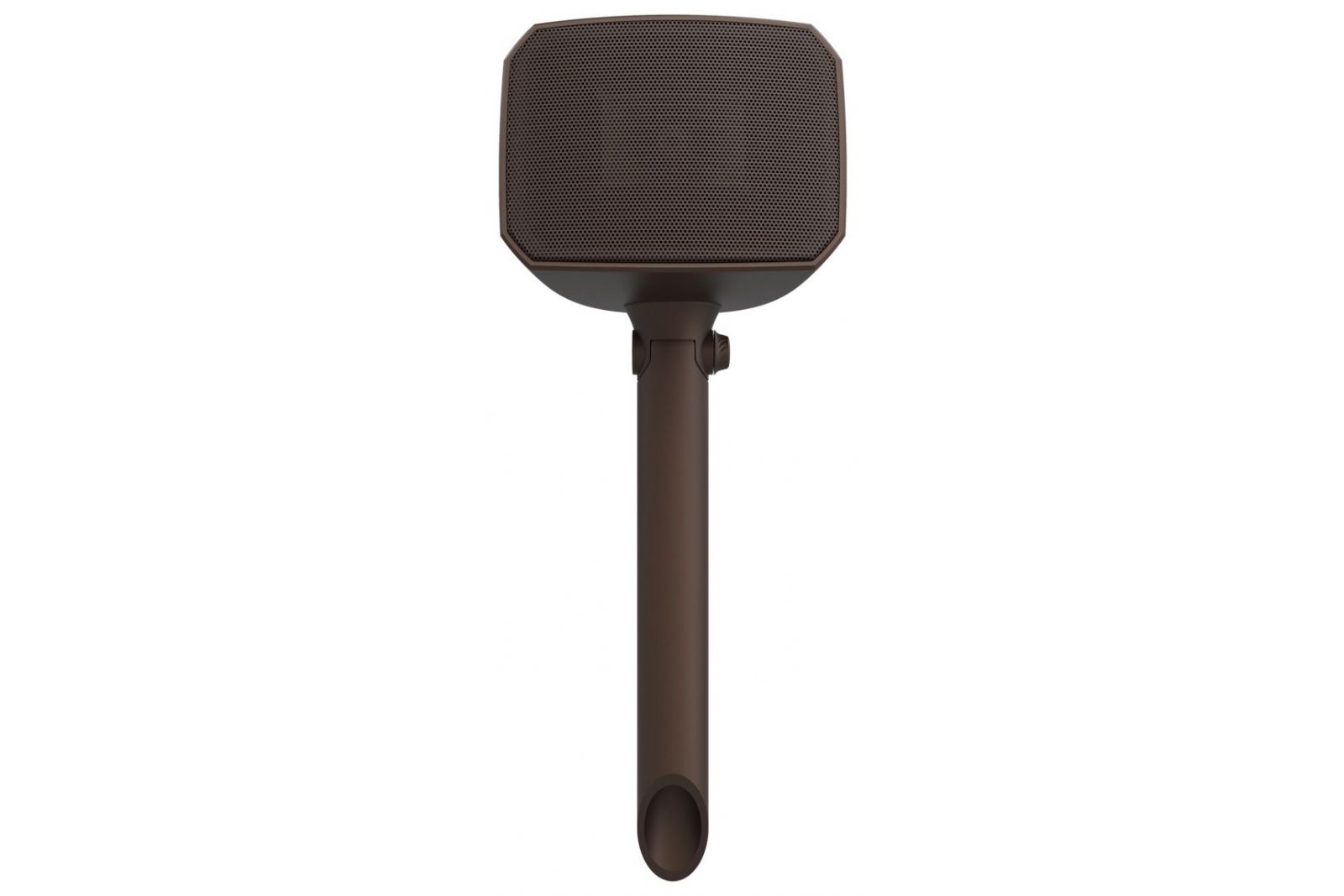 Högtalare Klipsch Courtyard 2.0 Expansion Pack