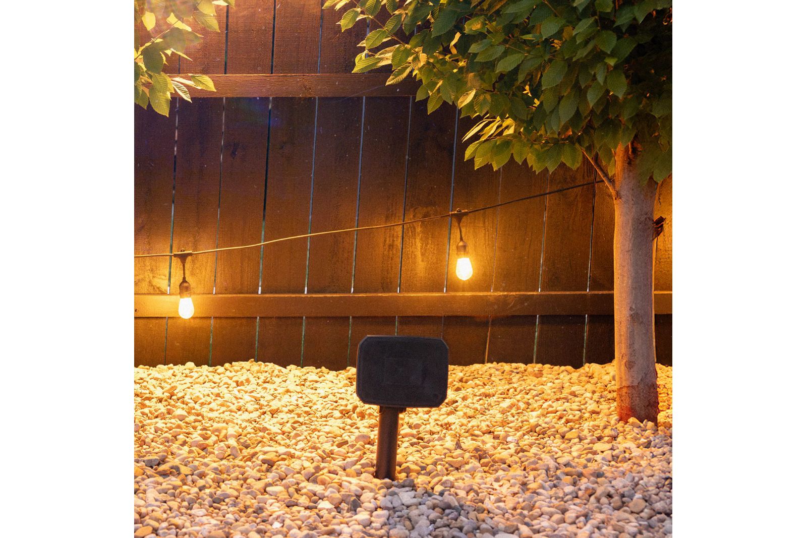 Högtalare Klipsch Courtyard 2.0 Expansion Pack