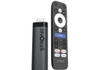 Strong LEAP-NOVA 4K Google TV Stick