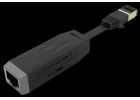 iFi Audio SilentPower LAN iSilencer Plus