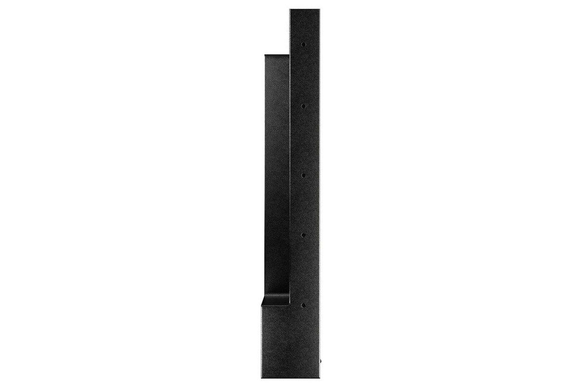 TV-apparater Sylvox Pergola Pro QLED 65 tum Utomhus TV