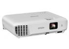 Epson EB-W53 WXGA projektor