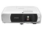 Epson EB-FH18 