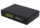 DSPeaker ShakEQ DSP för bass shakers