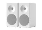 Tangent Spectrum II X5