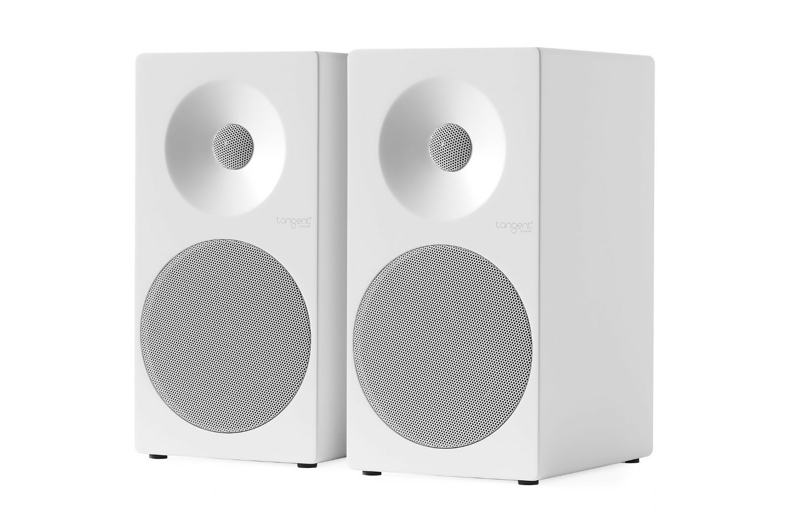 Högtalare Tangent Spectrum II X5