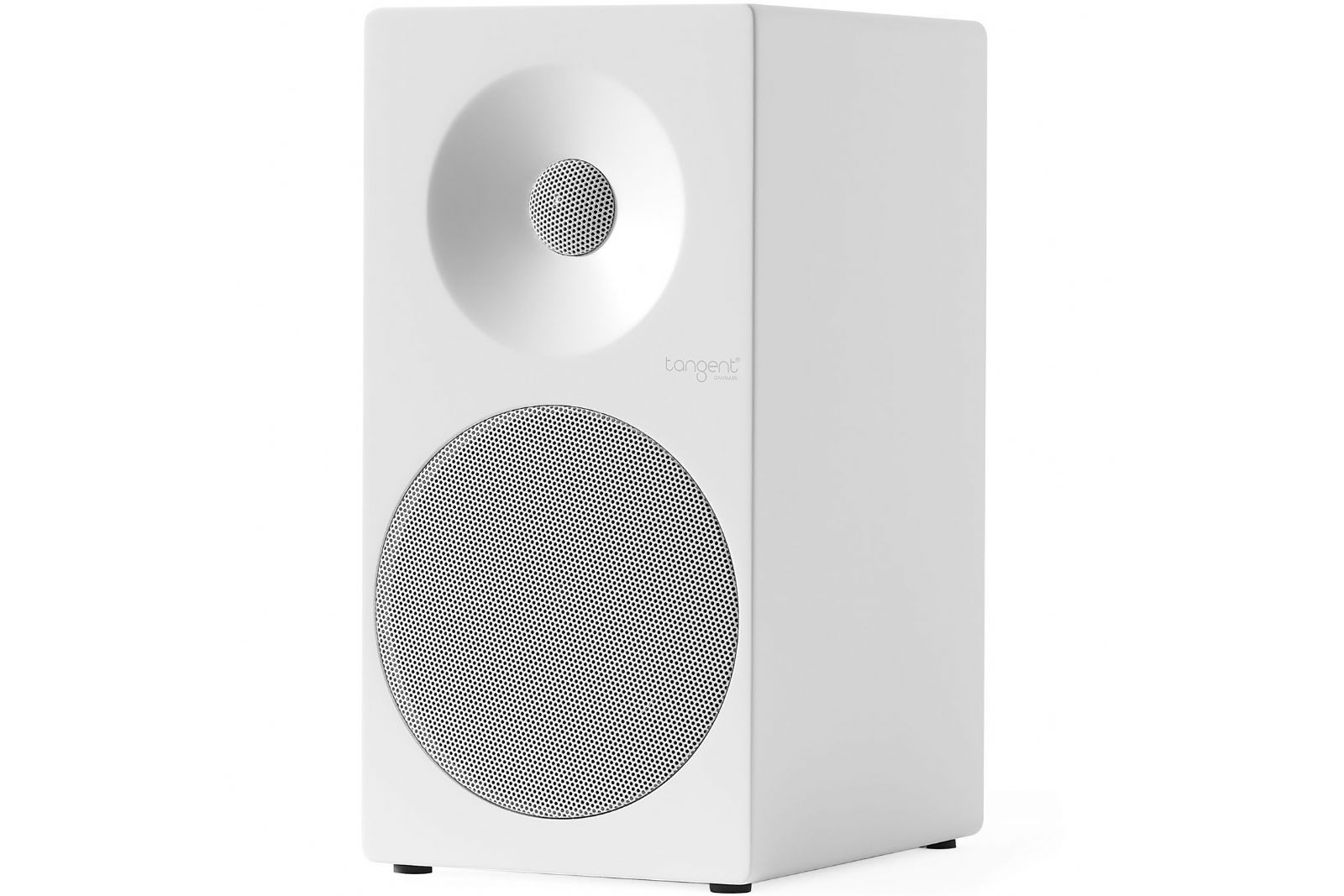 Högtalare Tangent Spectrum II X5