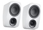 Canton AR 1 Dolby Atmos multifunktionshögtalare