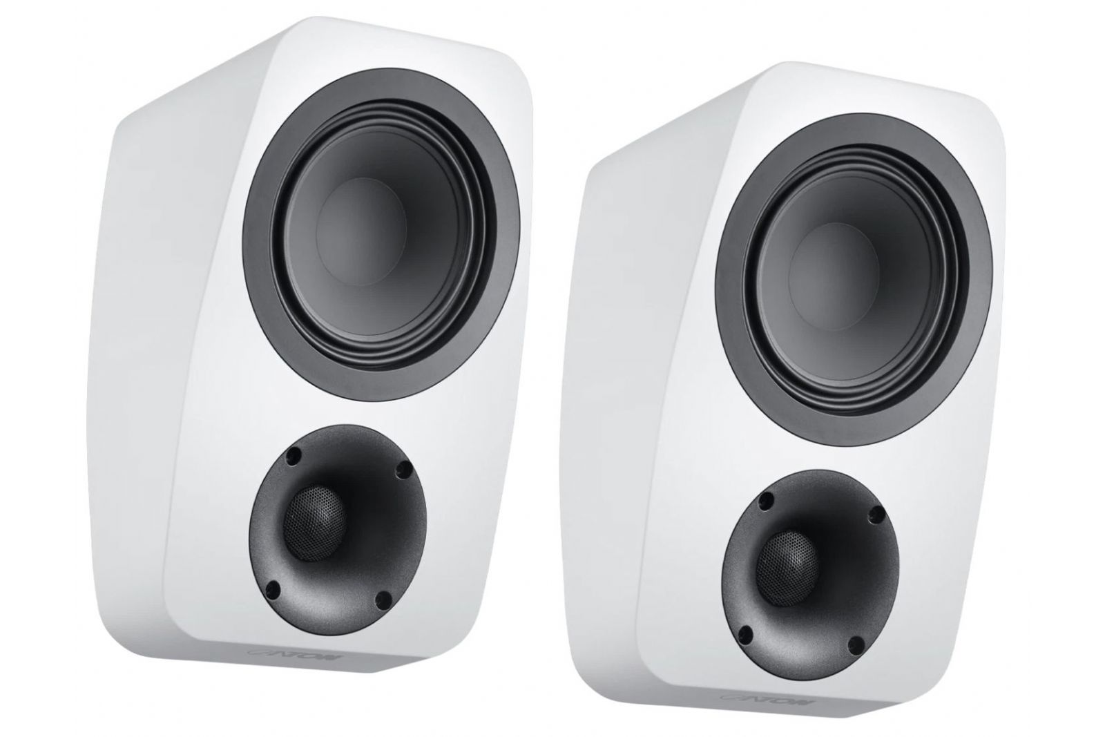 Högtalare Canton AR 1 Dolby Atmos multifunktionshögtalare