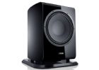 Canton Vento Sub 1 12-tums aktiv subwoofer