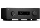 Yamaha RX-500A 7.2-kanals A/V-receiver