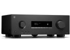 Yamaha RX-300A 5.2-kanals A/V-receiver
