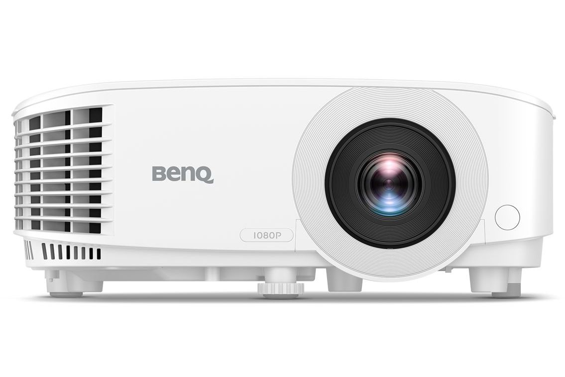 Projektorer BenQ TH575i 1080p Google TV projektor