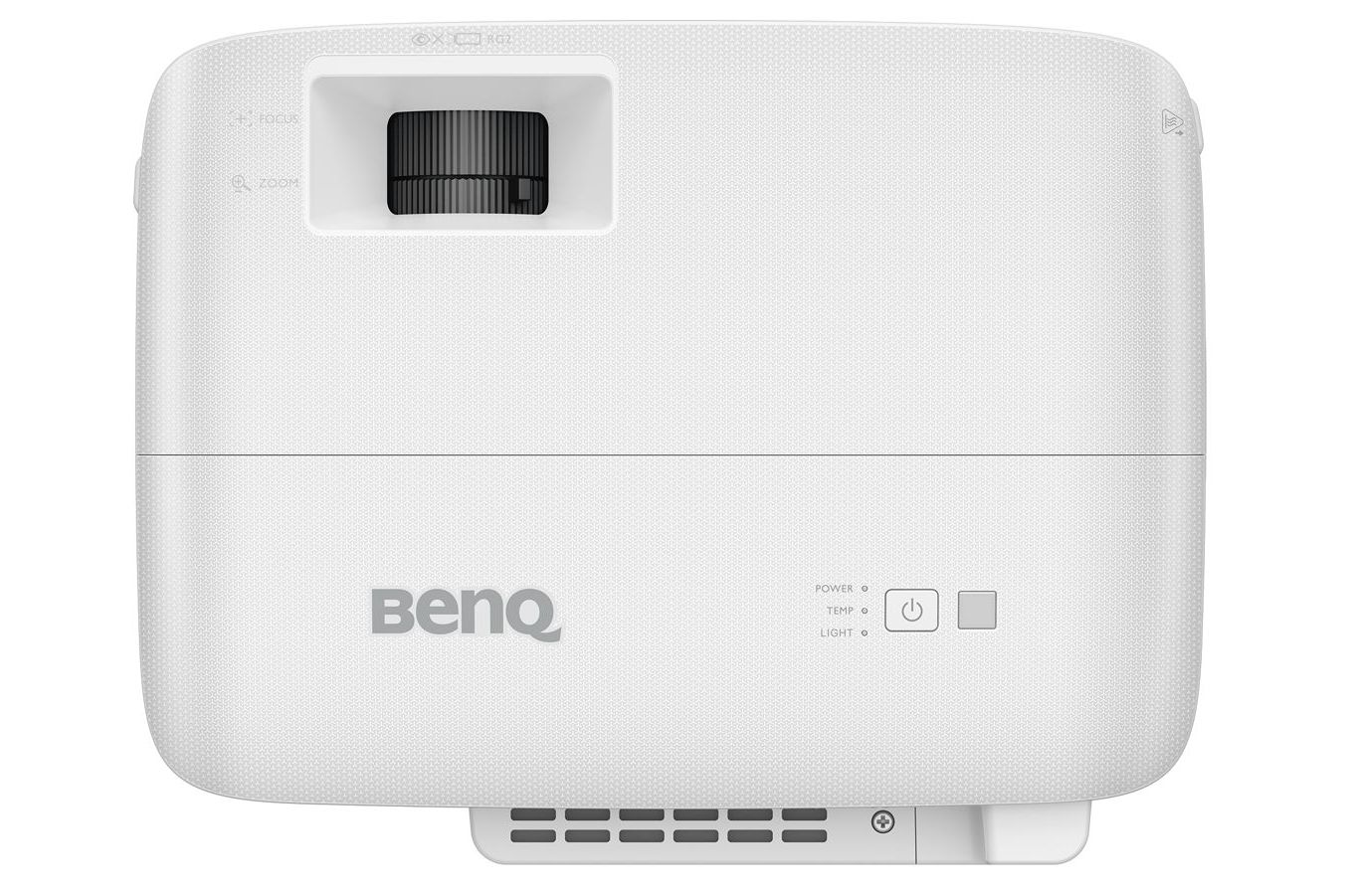 Projektorer BenQ TH575i 1080p Google TV projektor