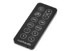 Ruark Audio Remote Control