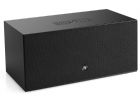 Audio Pro C20 W