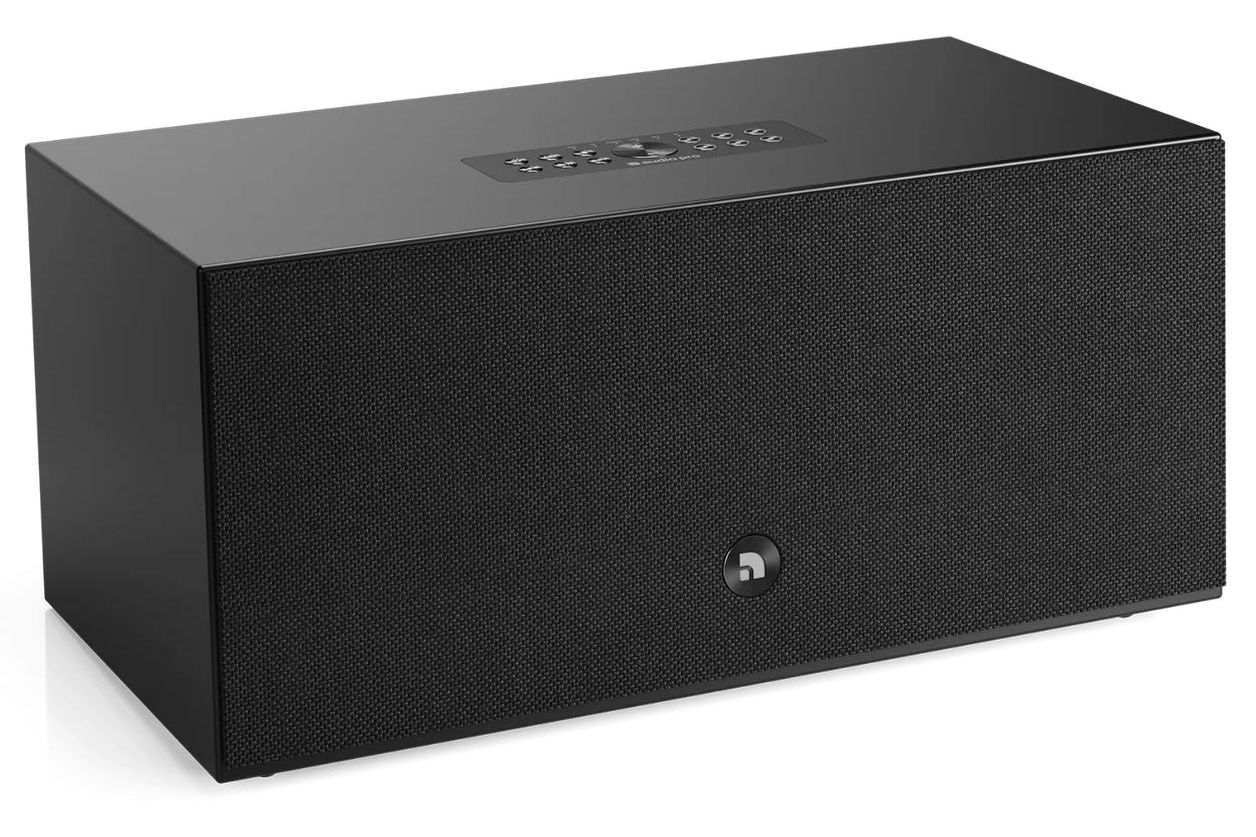 Högtalare Audio Pro C20 W
