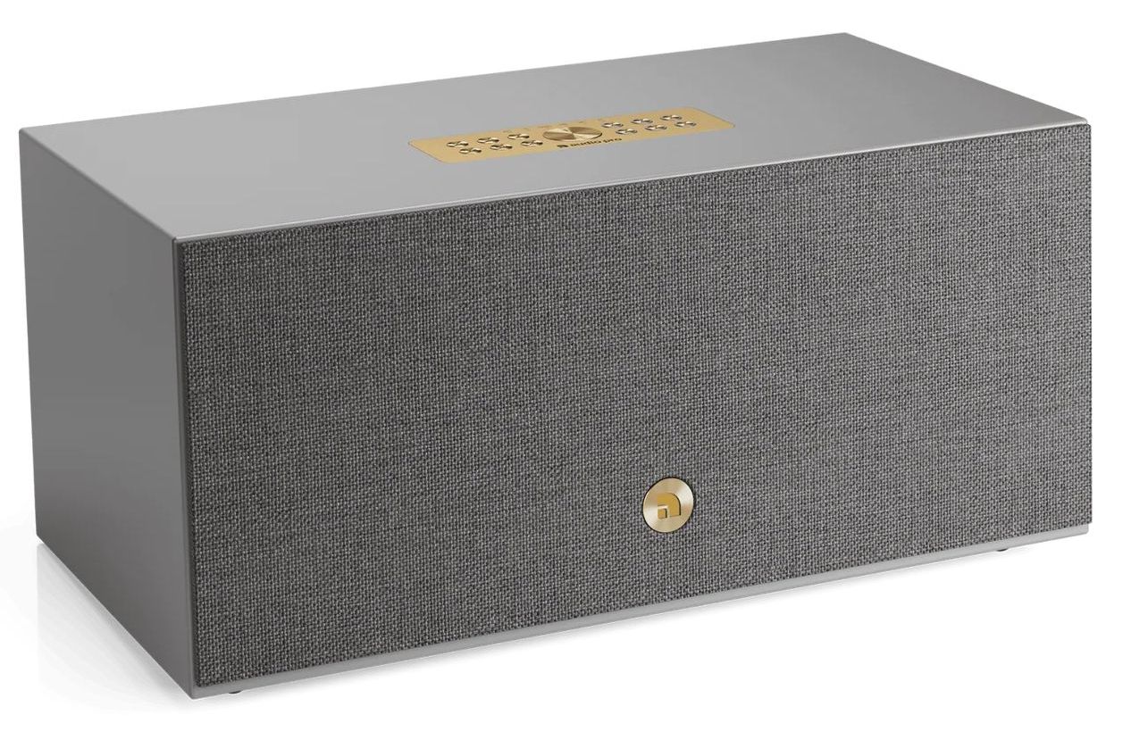 Högtalare Audio Pro C20 W