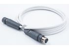 Supra SUBLINK 1XLR/F-1XLR/M AUDIO Vit