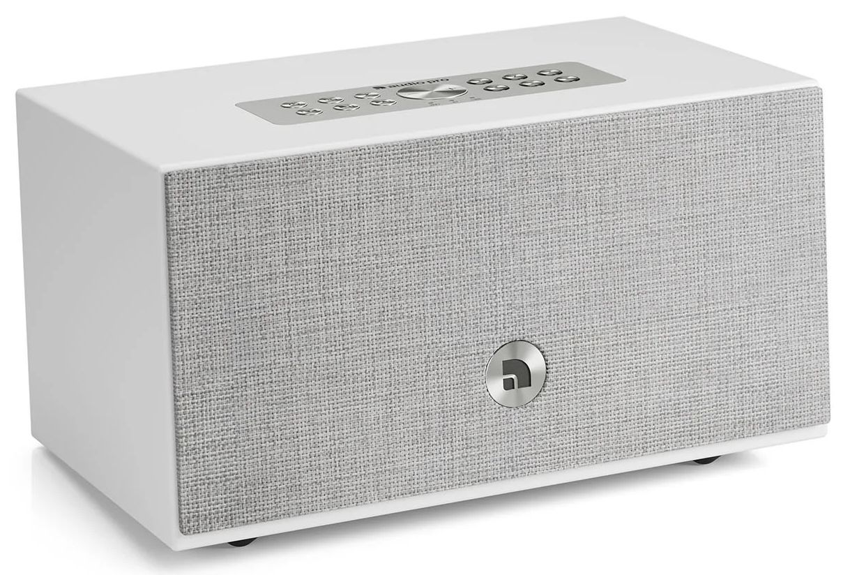 Högtalare Audio Pro C5 MkII W Multirumshögtalare