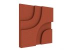 Vicoustic VicTiles 3D MidMod 4-pack