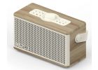 Pure Audio Classic Aura