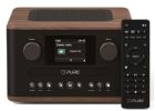 Pure Audio Classic C-D4