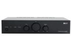 KEF KASA500