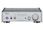 Teac AI-303