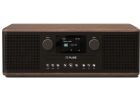 Pure Audio Classic C-D6 