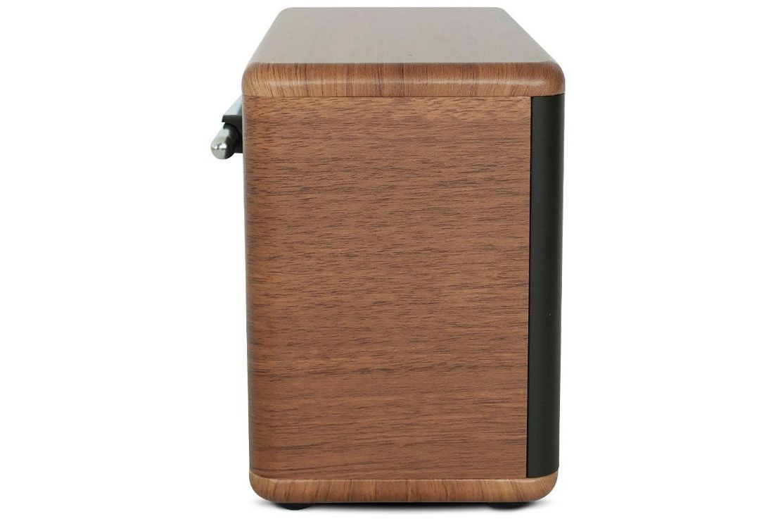 Bluetooth högtalare Pure Audio Classic H4