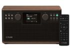 Pure Audio Classic H6