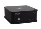 Taga Harmony TTP-300 MM/MC