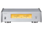 Teac AP-507