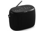 Pure Audio Woodland