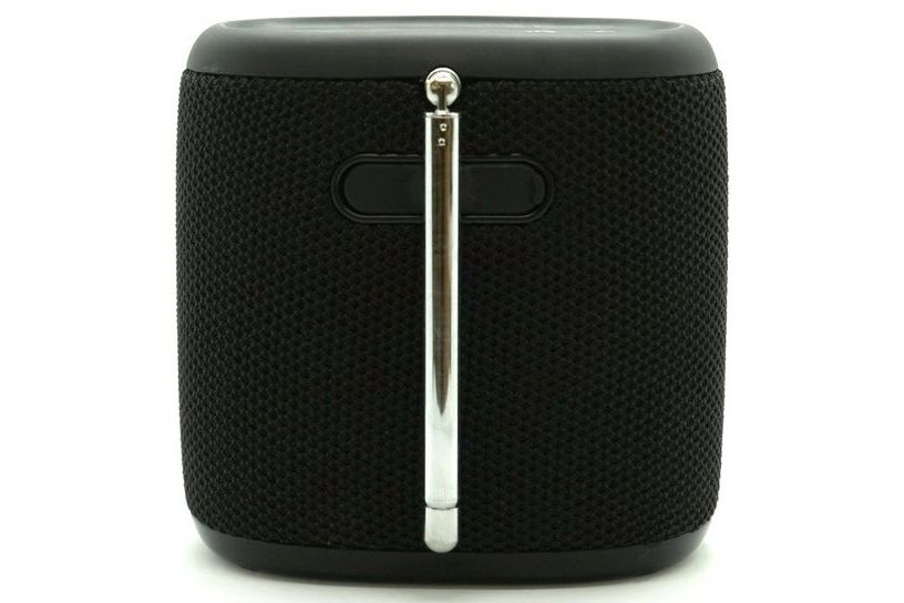 Bluetooth högtalare Pure Audio Woodland Mini