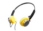 We Are Rewind EQ-002 Retro Headset