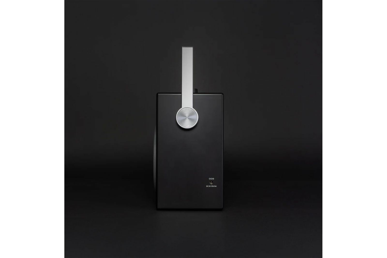Bluetooth högtalare We Are Rewind GB-001 Blaster Curtis