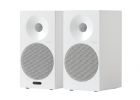 Tangent Spectrum II X5 BT
