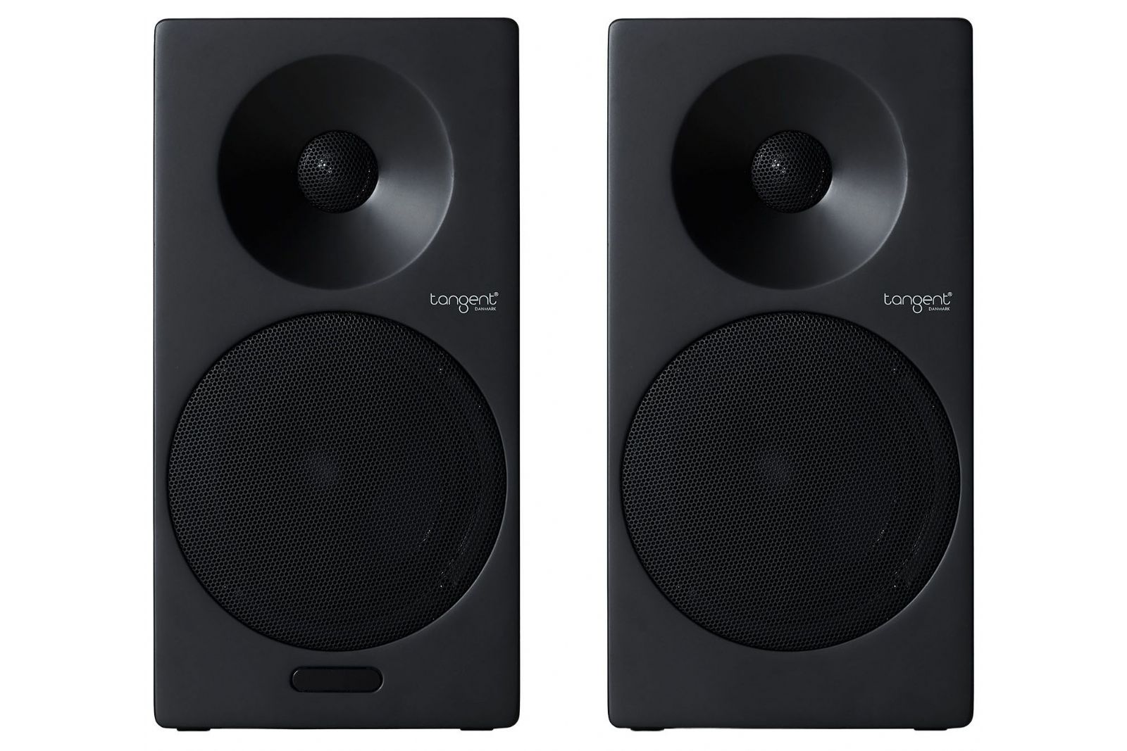 Högtalare Tangent Spectrum II X5 BT