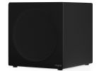 Tangent Spectrum II XSW8 Subwoofer