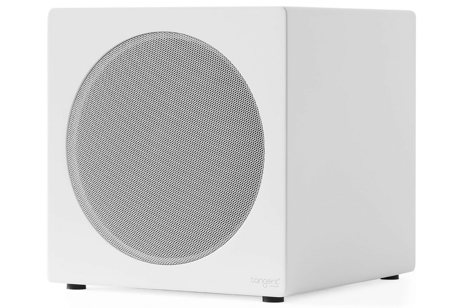 Subwoofers Tangent Spectrum II XSW8 Subwoofer
