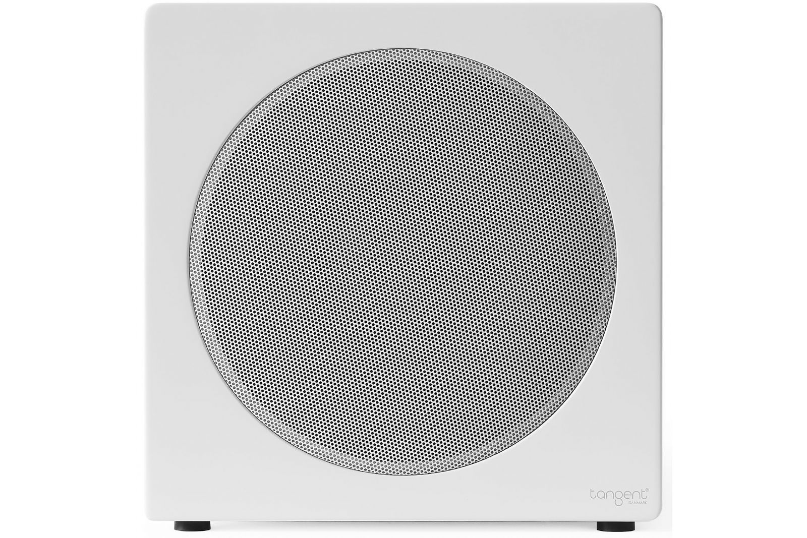 Subwoofers Tangent Spectrum II XSW8 Subwoofer