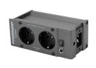 Powergrip PowerRail