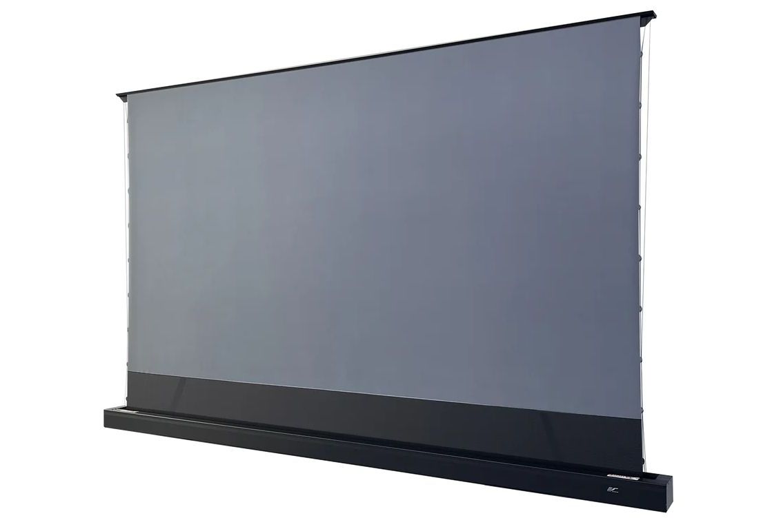 Dukar Elite Screens Kestrel Tab Tension CLR5