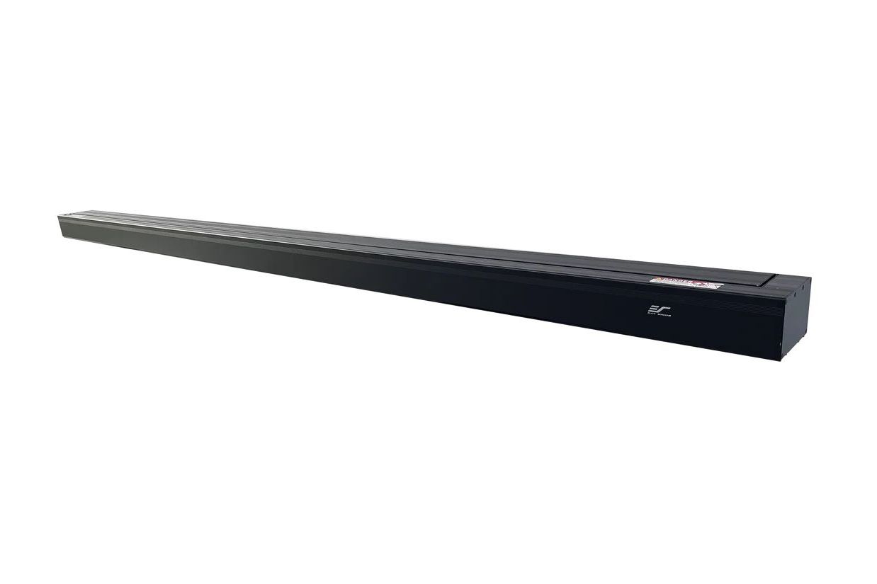 Dukar Elite Screens Kestrel Tab Tension CLR5