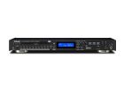 Teac CD-P750 DAB/FM