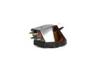Rega Nd9 